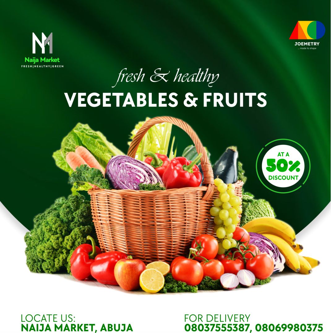 Business Online Advert design by Joemetry
