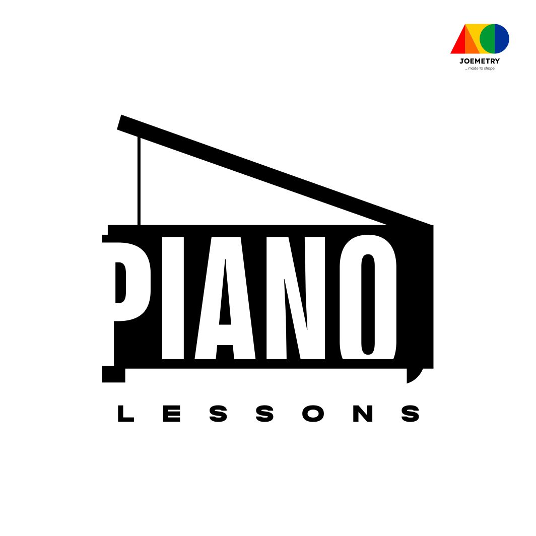 Logo Illustration design by Joemetry