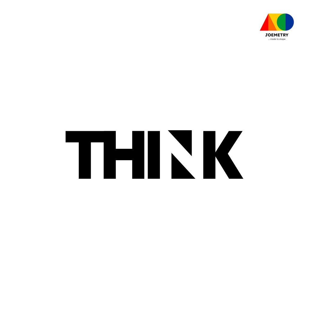 Logo Idea design by Joemetry