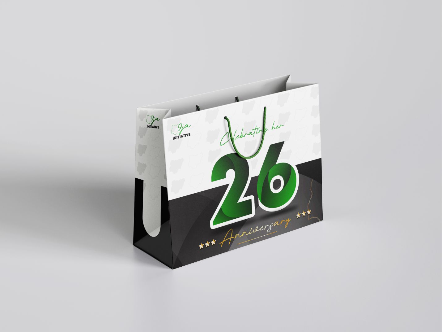 Social Media Post design by Joemetry
