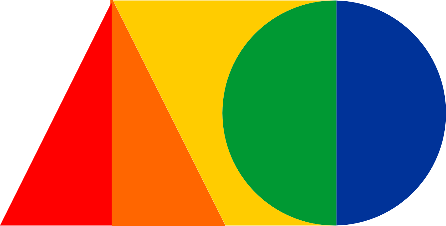 Joemetry Logo - Professional Design Services